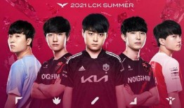 夏季赛最新爆料,最新爆料揭秘战队秘籍与战术布局