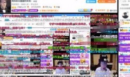 白鲨最新爆料视频网页版,揭秘网页版神秘功能与亮点