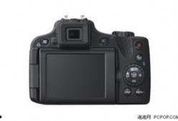佳能R52的最新爆料,轻巧便携，性能升级，摄影新选择
