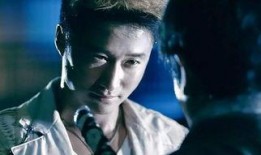 吴京娱乐爆料视频最新版,精彩瞬间与幕后故事大公开