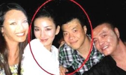 黄毅清最新爆料,揭秘娱乐圈惊人内幕