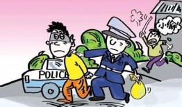 兴国学生爆料盗窃案件最新,警方全力追查，学生热议校园安全